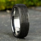 Tantalum THE ROWAN RIRCF1265399BKTGTA