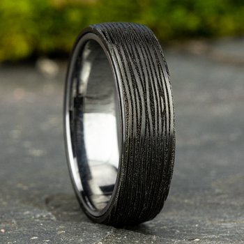 THE ROWAN RIRCF1265399BKTGTA