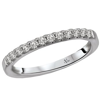 Matching Wedding Band 115449-W