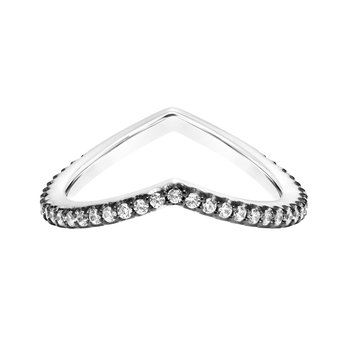 Wedding Band 31-11075-L