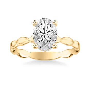 Engagement Ring 31-12263-E