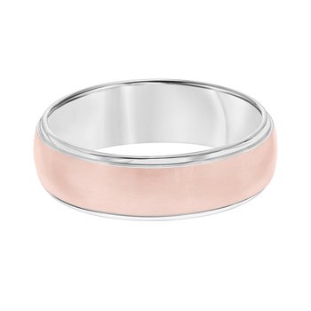 Wedding Band 11-9053-L