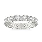 Goldman Ring 33-9601-L