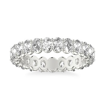 Ring 33-9601-L