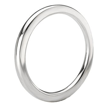 Matching Wedding Band 115175-W