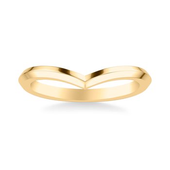 Wedding Band 31-12167-L