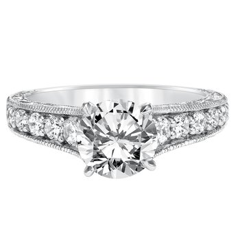 Engagement Ring 31-939-E