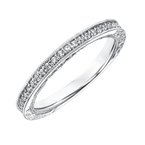 Goldman Wedding Band 31-11039-L