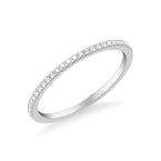 Goldman Ring 33-9405-L