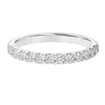 Wedding Band 31-11142-L