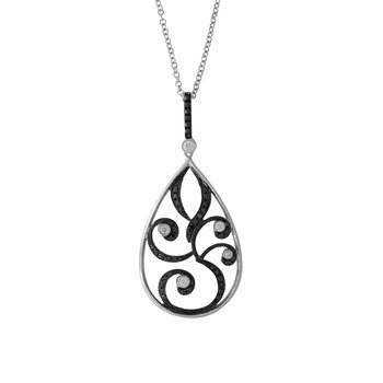 Pendant FWP0616BD+DW