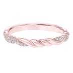 Goldman Wedding Band 31-11134-L