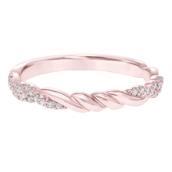 Wedding Band 31-11134-L