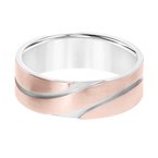 Goldman Wedding Band 11-8778-L