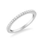 Goldman Wedding Band 31-12097-L