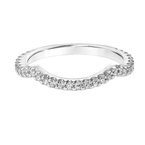 Goldman Wedding Band 31-11050-L