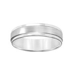 Goldman Wedding Band 11-6910-L