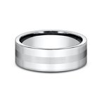 Forge THE PRESIDENT CF67556CC