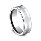 Forge THE PRESIDENT CF67556CC