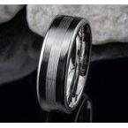 Forge THE PRESIDENT CF67556CC