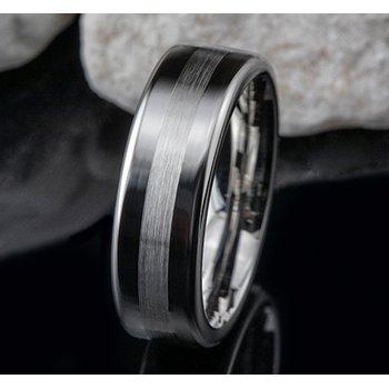 THE PRESIDENT CF67556CC