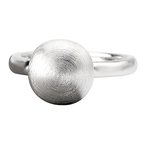 Eleganza Ladies Fashion Ring 813515-8