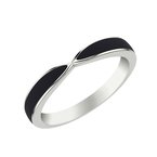 Goldman Ring 33-9519-L