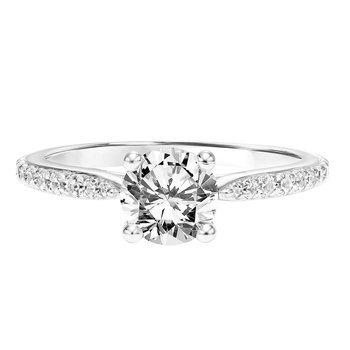Engagement Ring 31-11059-E