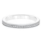 Goldman Wedding Band 31-10003-L