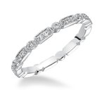 Goldman Ring 33-95-L