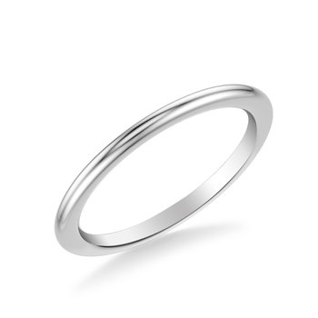 Wedding Band 31-12051-L
