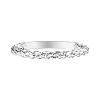 Wedding Band 31-12103-L