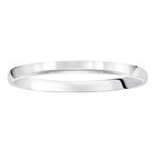 Goldman Wedding Band 11-LDIR-G