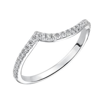 Wedding Band 31-827CCS-L.00