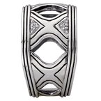 Eleganza Ladies Fashion Diamond Ring 711840-7