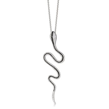 Pendant FWP0314BD+DW