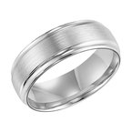 Goldman Wedding Band 11-N7659-G