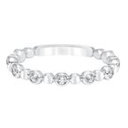 Goldman Ring 33-9167-L