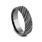 Tantalum THE WOOD GRAIN EUCF5565991GTA