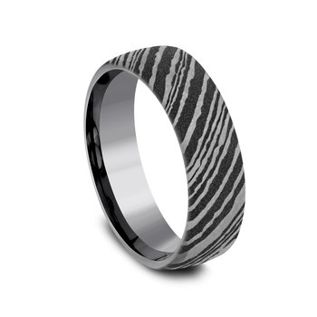 THE WOOD GRAIN EUCF5565991GTA