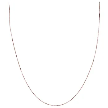 Ladies Fashion Cross Necklace 142414-N012W