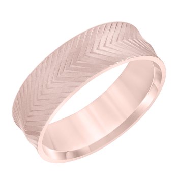 Wedding Band 11-8914-G