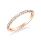 Goldman Wedding Band 31-12056-L