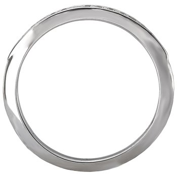 Matching Wedding Band 115433-W