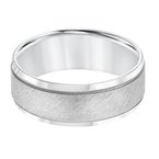 Goldman Wedding Band 11-8860-L