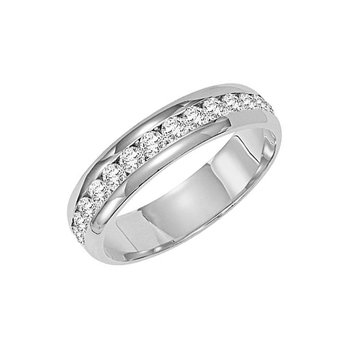 Ring 33-15978-L