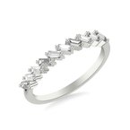 Goldman Ring 33-9482-L