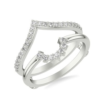 Wedding Band 35-9434-L
