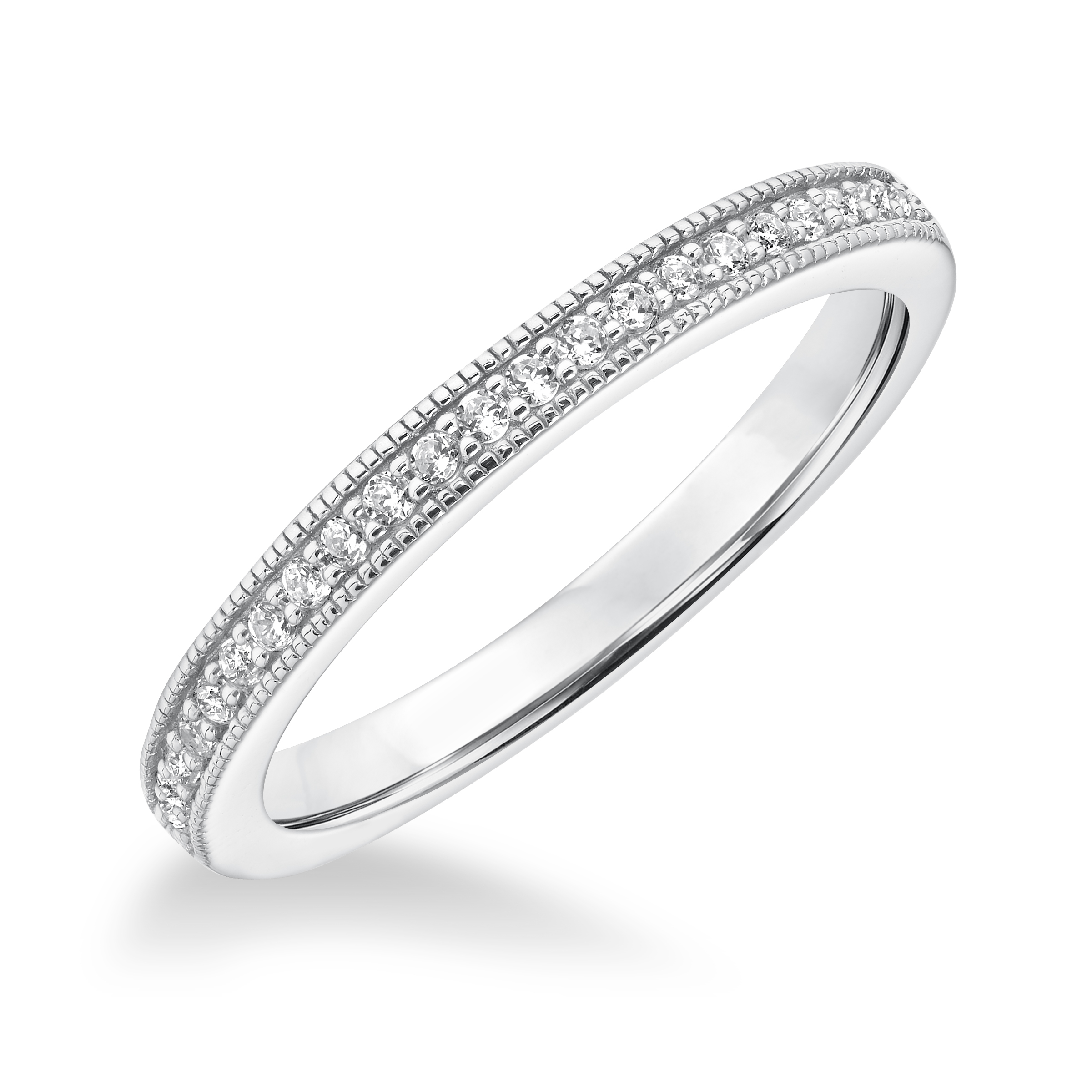 Wedding Band