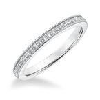 Goldman Wedding Band 31-10032-L
